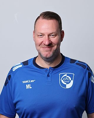 Marc Leise
