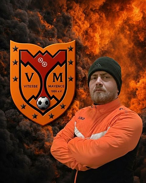 Foto: Vitesse Mayence