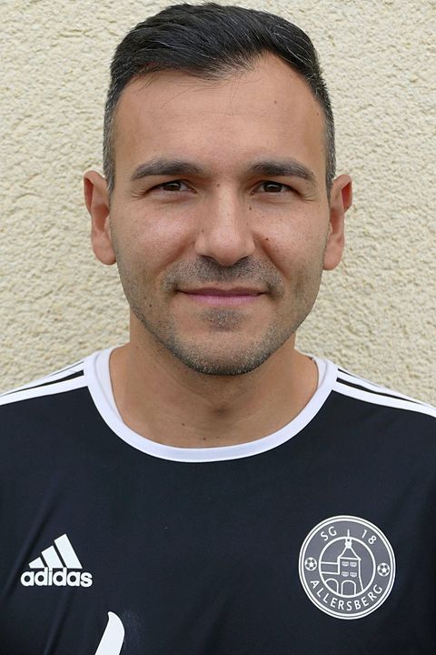 Foto: Guido Kattenbeck