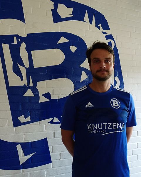 Foto: Rolf Bannas