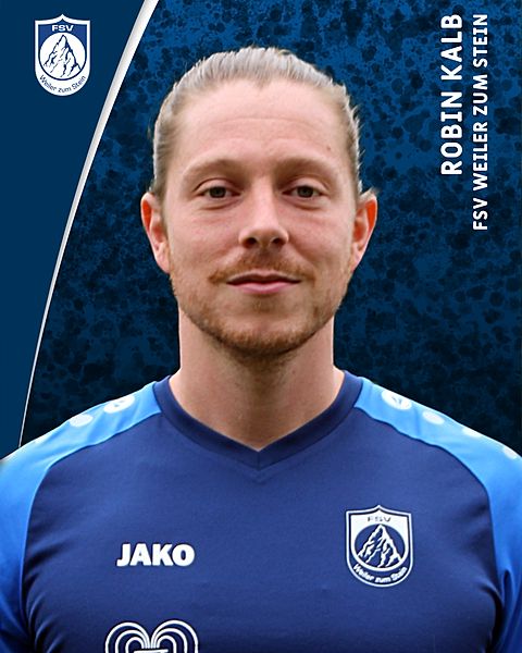 Foto: Weiler