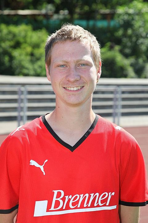 Foto: Pfeifer