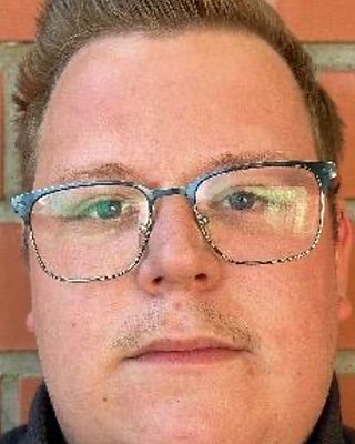 Kevin Heinen