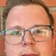 Kevin Heinen