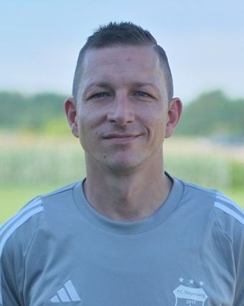 Foto: Hannes Rupp