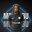 Jay Mbayabu