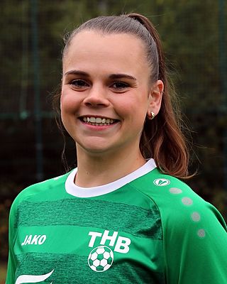 Annette Wotschel