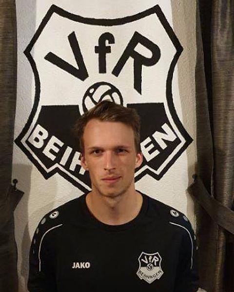 Foto: Gaiser