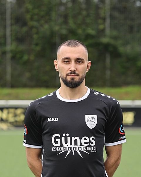 Foto: Kaya