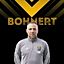 Daniel Bohnert