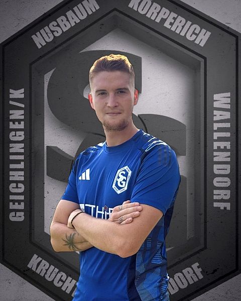 Foto: Janik Maßelter