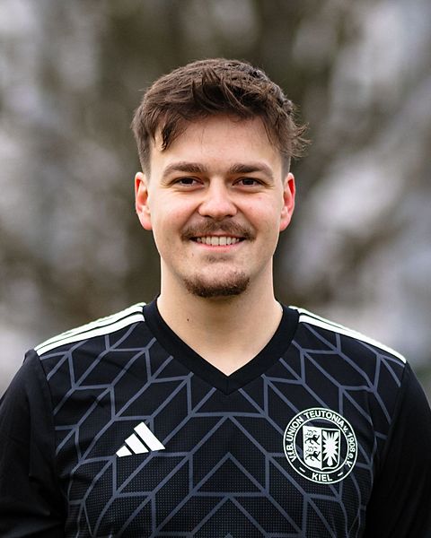 Foto: UT Kiel