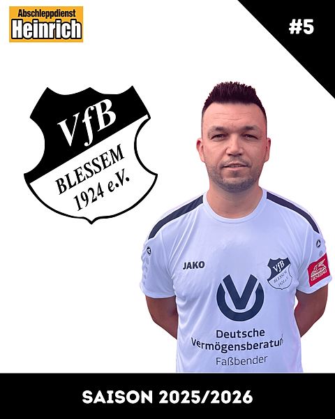 Foto: Marco Hackenbroich