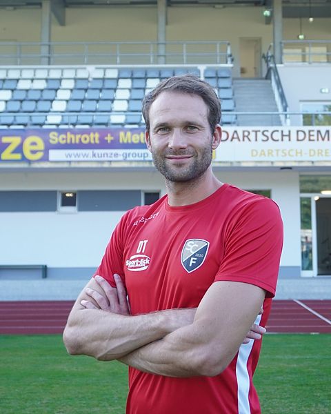 Foto: SC Freital e.V.