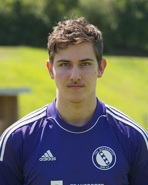Foto: Dominik Zeus