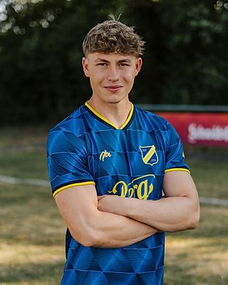 Max Bachner