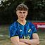 Max Bachner