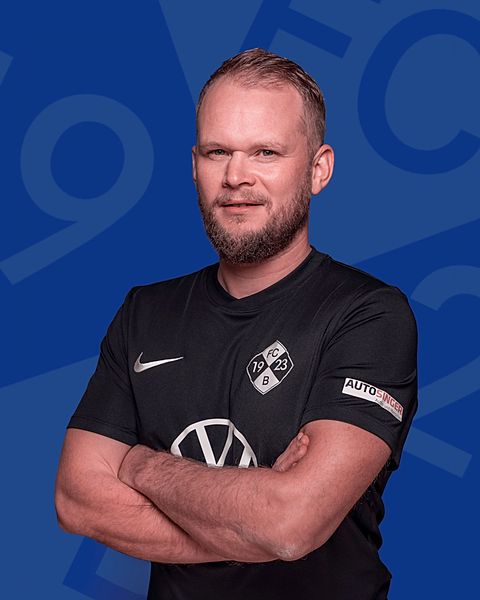 Foto: FC Blonhofen
