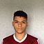 Emre Veli