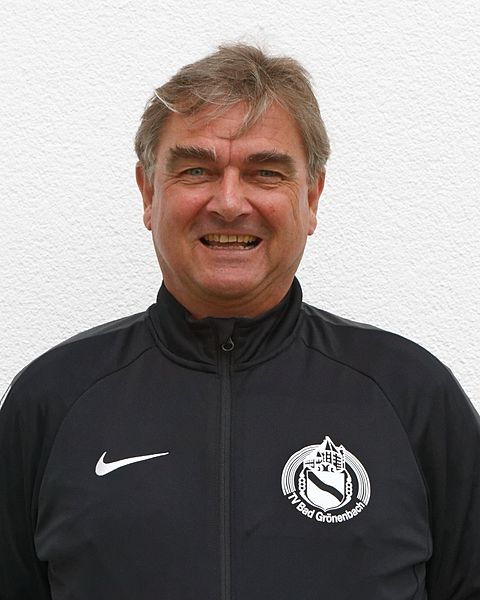 Foto: Michael Mainusch