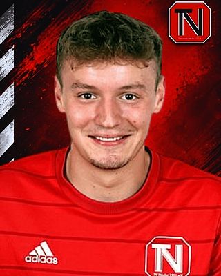 Hannes Nagel