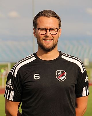 Fabian Tautenhahn