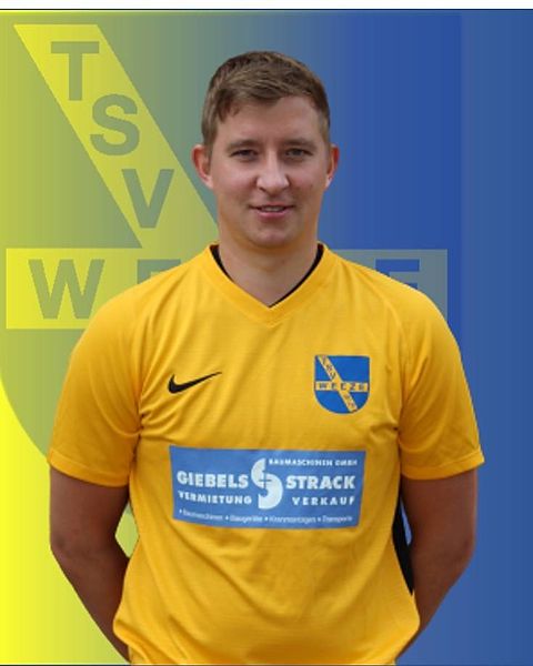 Foto: Thomas Leenen