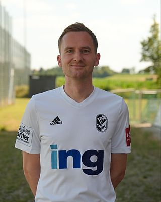 Dominik Grothe