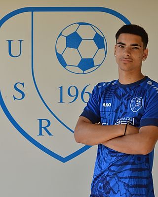 Pedro Cardoso Dos Santos