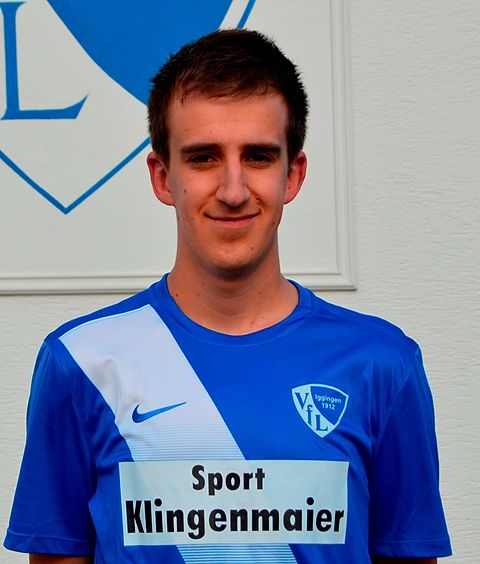 Foto: Waldemar Peters