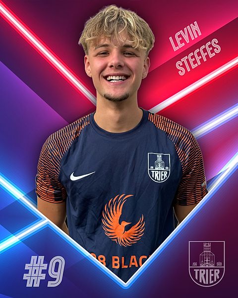 Foto: Oliver Sollner