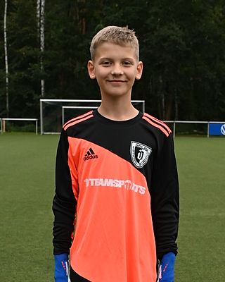 Paul Christian Hädicke