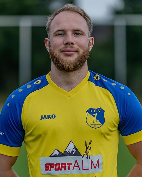 Foto: TSV Oberboihingen