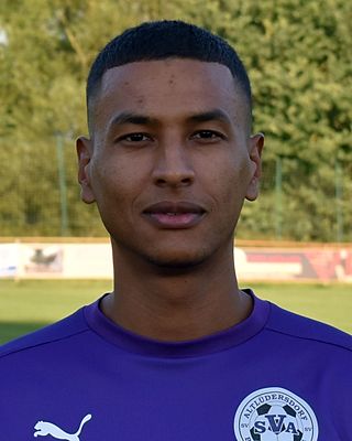 Ceif Ben-Abdallah