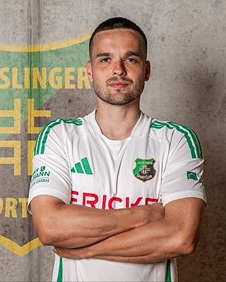 Philipp Eggersglüß
