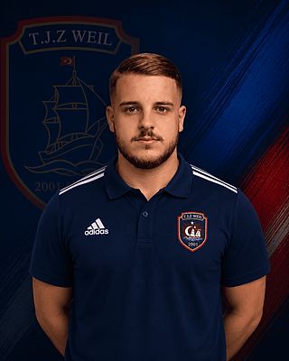 Nemanja Mihajlovic