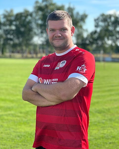 Foto: Marie-Luise Nippe