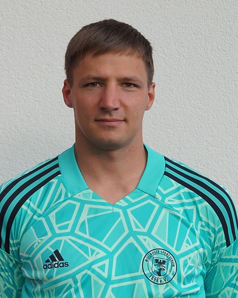Foto: FK