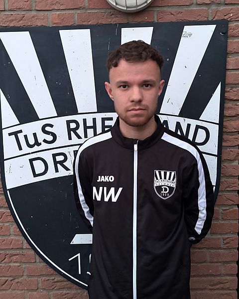 Foto: Arne Franzen