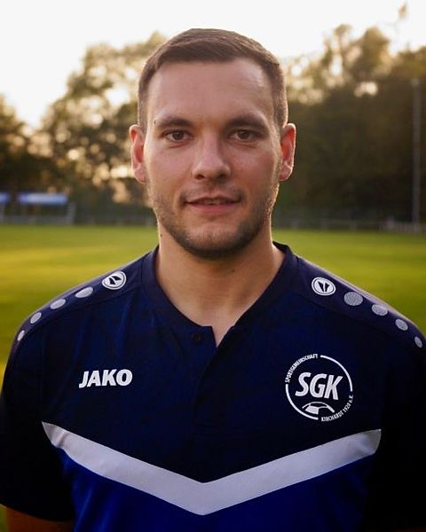 Foto: SGK