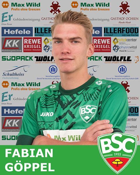 Foto: LaOmbra Fotografie