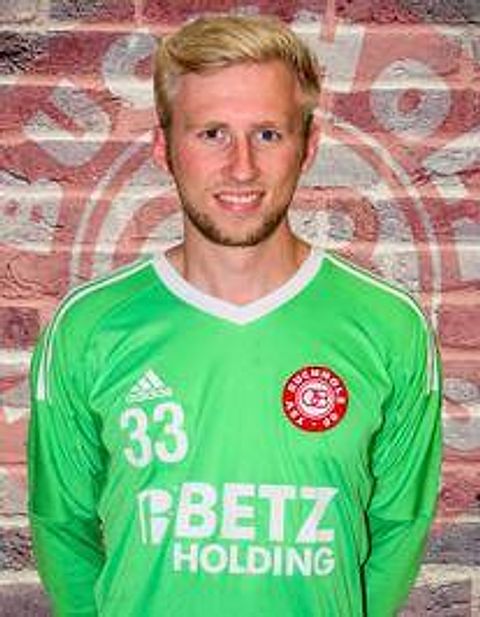 Foto: André Welle Fotograf