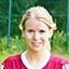 Saskia Buske