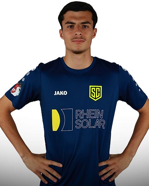 Foto: Jens Terhardt