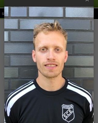 Alexandru-Ionut Leoreanu