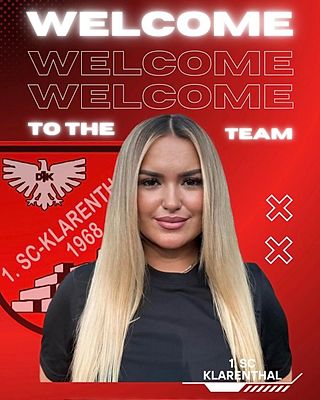 Stephania Sophie Sigouras Dominguez