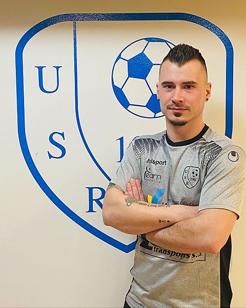 Foto: Dusemang Kevin