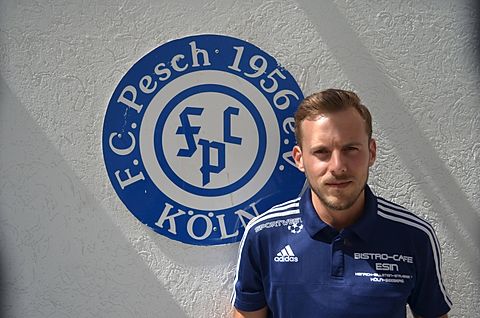 Foto: Kevin Nöthgen