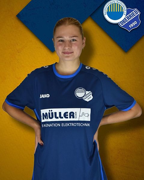 Foto: Buchenbach/Oberried