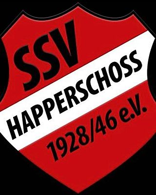 Maximilian Schiffler